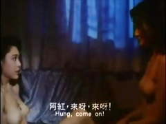 hong kong old movie-12