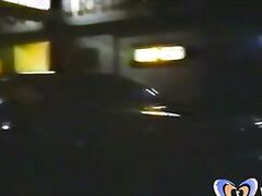 Woman Of The Night (1971) vintagepornbay.com