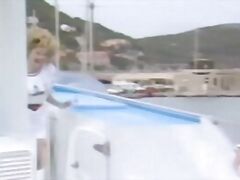 Grand PriXXX (1987) Marylin Jess and John Leslie