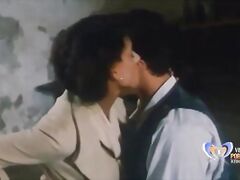 Una Famiglia per Pene (1996)  Vintage Porn Movie