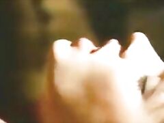 Classic Interracial Fun With Some BBC