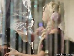 CFNM Blowjob Experience Revealed