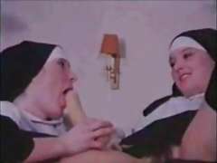 Nuns 118