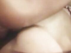 Simona Valli Emanuelle Cristaldi - Quella figona di Simona