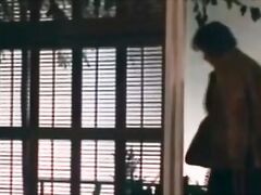 Classic Seventies Sexcapades