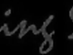 Model Media US IS now in the US