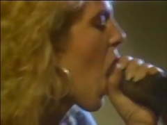 Great Cumshots 534