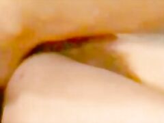 Mathematik Mangelhaft - Vogeln Sehr Gut (1978)