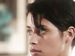 TV-0567-4
