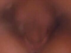 Gina and Zana Sun Share a Pair of Cocks