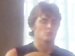 Babe group hard fuck