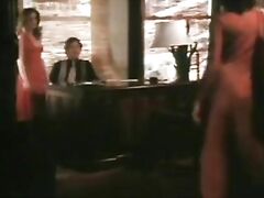 Wonderful Old Time Porn