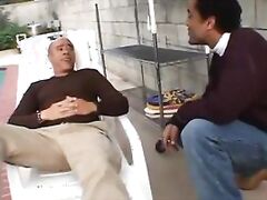 BUSTY AND NASTY!!! - (The Vintage Experience) - VOL #14