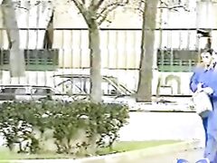 Occhi famelici aka Hungry Eyes Italian 1991 Vintage Porn