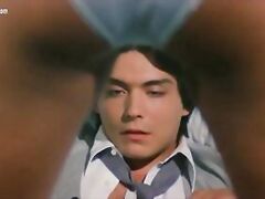 Pamela Prati Nieves Navarro - La moglie in bianco