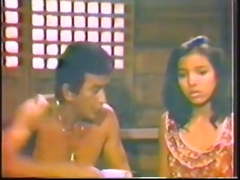 Sabik, Kasalanan Ba Scene 2