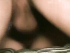 Old Timey Art Sex Session For Classic Couple That Arouse