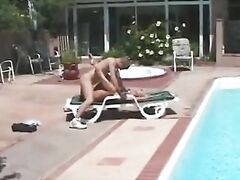 MILF Nasty Tales - (The Vintage Experience) - VOL #17