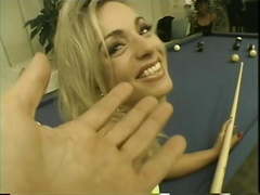 Behind the Scenes 1
