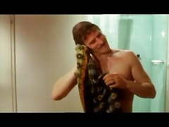 Sex comedy funny german vintage 18